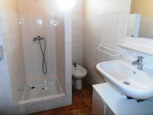 Apartamento Pommier - Le Calme � 5min Du Centre Et Des Plages