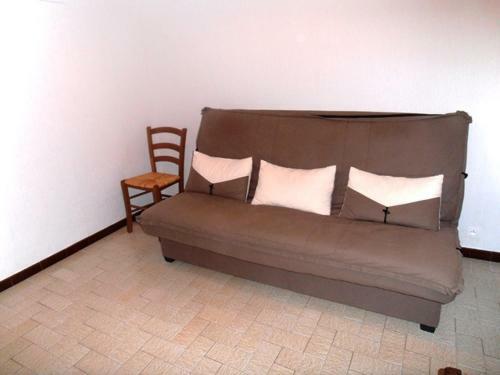 Apartamento Pommier - Le Calme � 5min Du Centre Et Des Plages