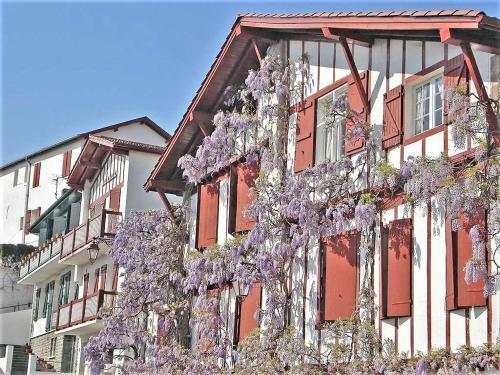 Apartamento Pommier - Le Calme � 5min Du Centre Et Des Plages