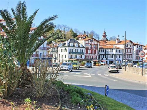 Apartamento Pommier - Le Calme � 5min Du Centre Et Des Plages