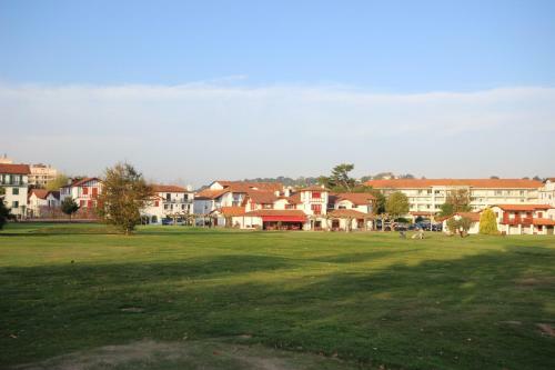 Apartamento Pommier - Le Calme � 5min Du Centre Et Des Plages
