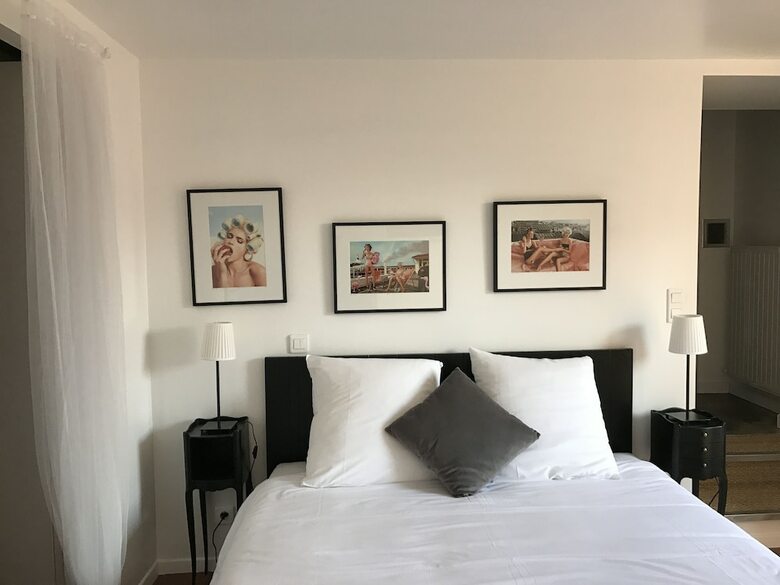 Hotel O Lodge