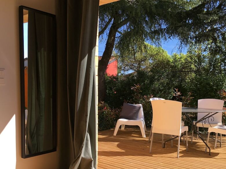 Hotel O Lodge