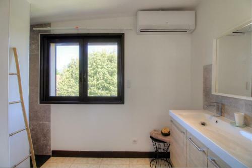 Hostal Casanova-corse Maison D'h�tes Sagone