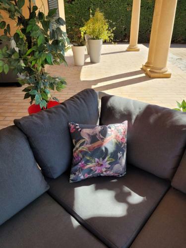 Hostal Casanova-corse Maison D'h�tes Sagone