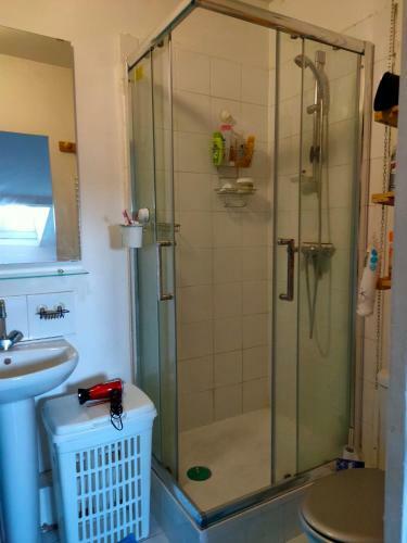Apartamento 2 Rooms Flat Clichy Levallois