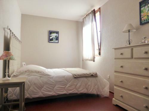 Apartamento Appartement Le Val Saint-elme - 4ve180