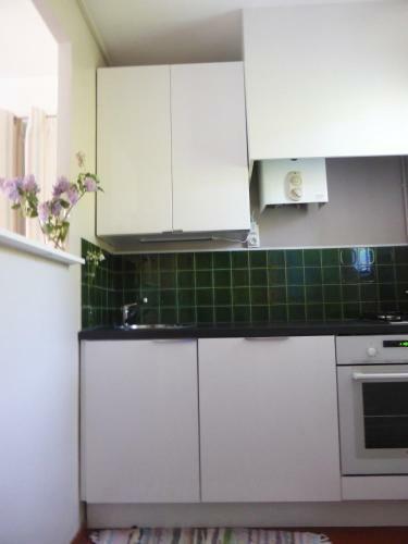 Apartamento Appartement Le Val Saint-elme - 4ve180