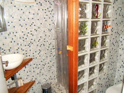 Apartamento Appartement La V�rang�la - 4ver34