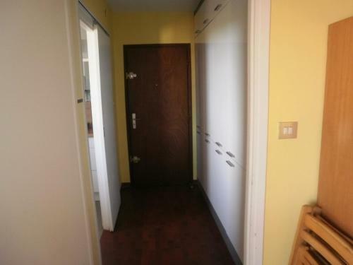 Apartamento Appartement Le Val Saint-elme - 5lamp676