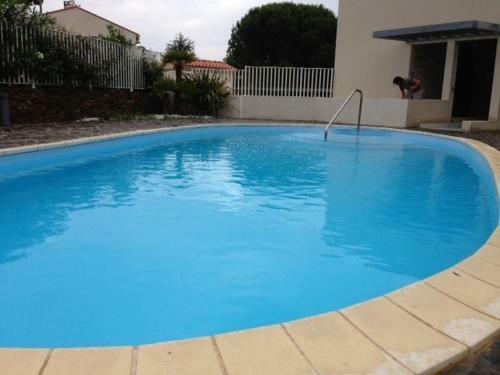 Villa Finca Majorca - 6fi15