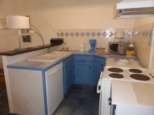 Holiday Home Faubourg - 6co21
