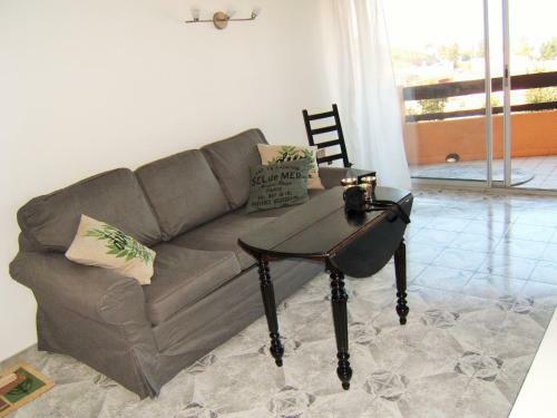 Villa Les Imp�riales - 6imp37