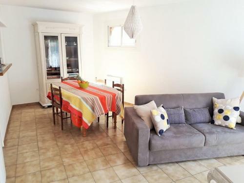 Maison de Vacances Faubourg - 6lam16