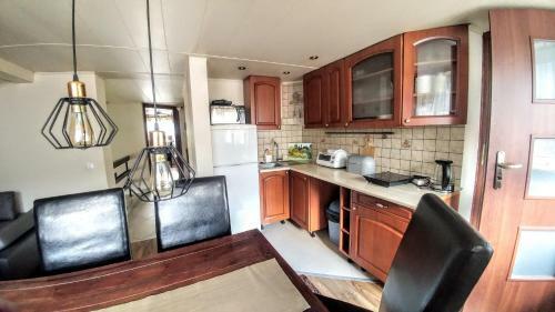 Hostal Pod Klimczokiem