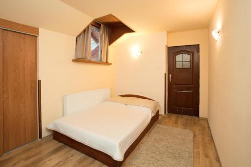 Hostal Willa Pod Magur?