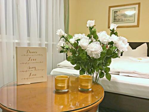 Hotel Belvedere Orze? Bia?y
