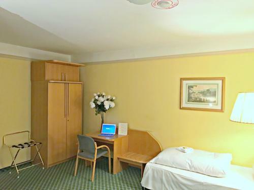 Hotel Belvedere Orze? Bia?y