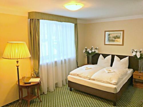Hotel Belvedere Orze? Bia?y