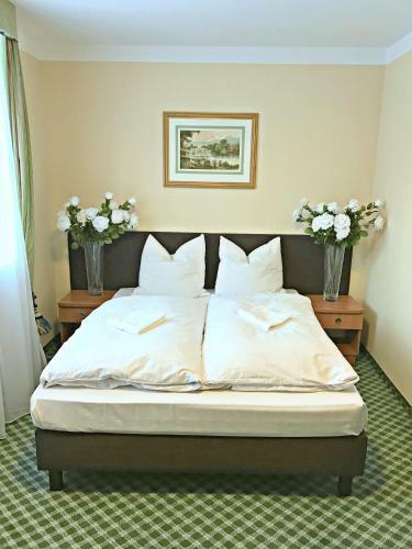 Hotel Belvedere Orze? Bia?y