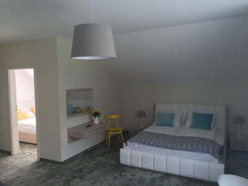 Hostal Pensjonat Maria