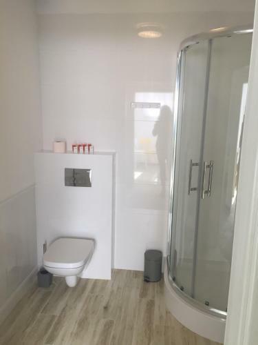 Hostal Pensjonat Maria