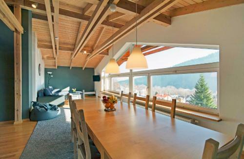 Apartamenty Orla