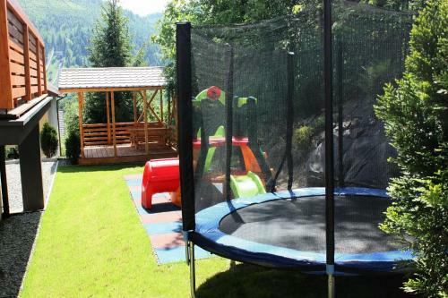 Apartamenty Orla