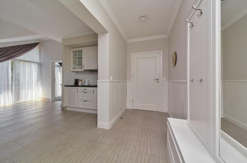Apartamenty G�rska Legenda