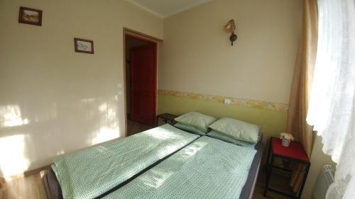 Hostal Pod Klimczokiem I