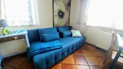 Hostal Pod Klimczokiem I