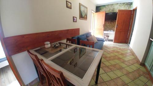 Hostal Pod Klimczokiem I