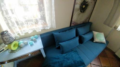 Hostal Pod Klimczokiem I