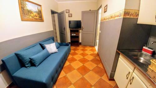 Hostal Pod Klimczokiem I