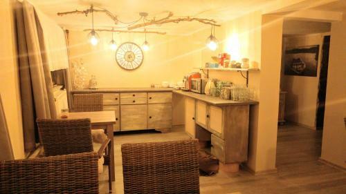 Hostal Pod Klimczokiem I