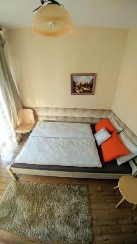 Hostal Pod Klimczokiem I