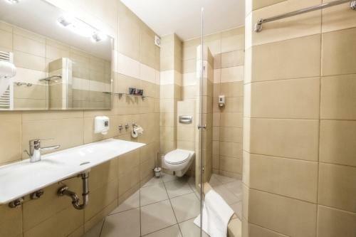 Hotel Meta Resort & Vine Spa