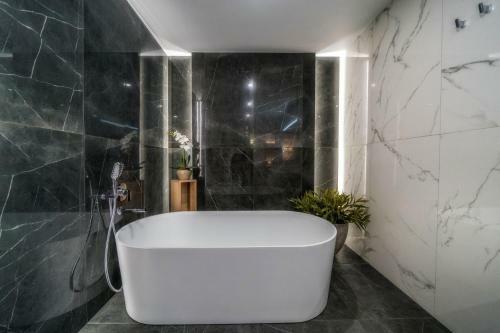 Hotel Meta Resort & Vine Spa