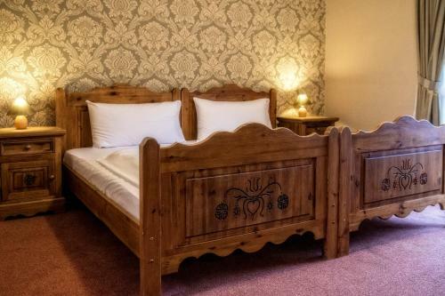 Hotel Meta Resort & Vine Spa