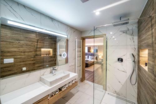 Hotel Meta Resort & Vine Spa