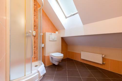 Hotel Skalite Spa & Wellness