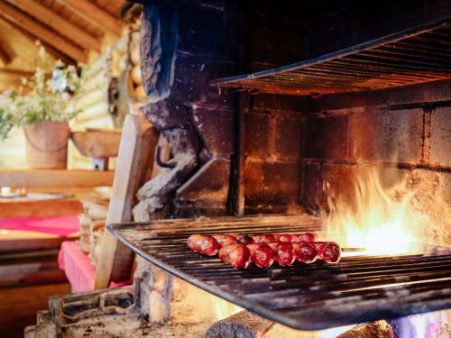 Hotel Skalite Spa & Wellness