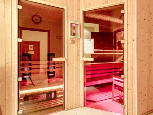 Hotel Skalite Spa & Wellness