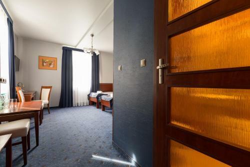 Hotel Skalite Spa & Wellness