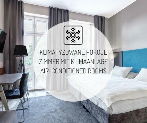 Hotel Kaliski