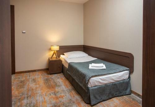 Hotel Styl 70
