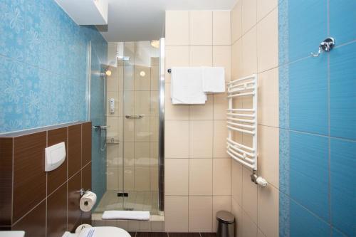 Hotel Styl 70