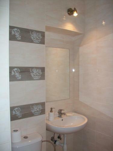 Hostal Vital House