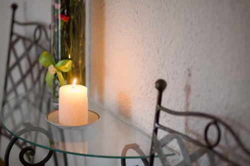 Hostal Vital House