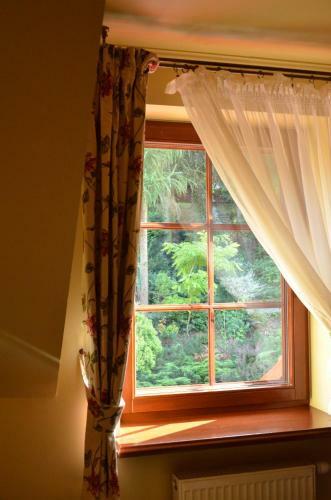 Hotel Villa Bohema